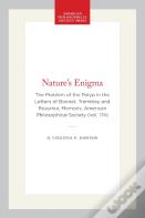 Nature'S Enigma
