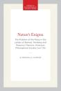 Nature'S Enigma - Preview