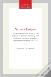 Nature'S Enigma