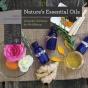 Nature'S Essential Oils - Preview