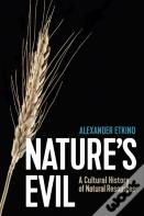 Nature'S Evil