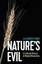 Nature'S Evil - Preview
