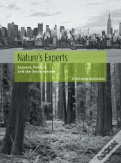 Capa do artigo Nature