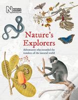 Nature'S Explorers