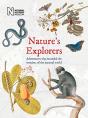 Nature'S Explorers - Preview