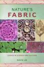 Nature'S Fabric - Preview