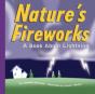 Nature'S Fireworks - Preview