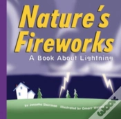 Capa do artigo Nature