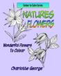 Natures Flowers - Preview