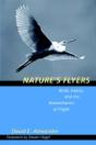 Nature'S Flyers - Preview