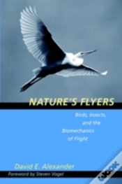 Capa do artigo Nature