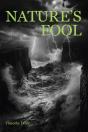Nature'S Fool - Preview