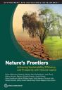 Nature'S Frontiers - Preview