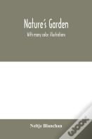 Nature'S Garden