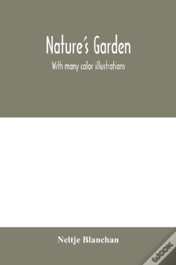 Capa do artigo Nature'S Garden