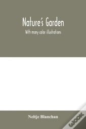 Nature'S Garden