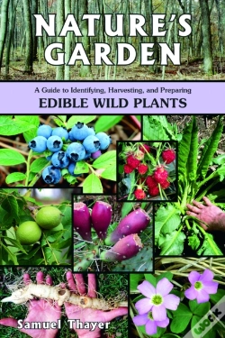 Capa do artigo Nature'S Garden