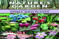 Nature'S Garden