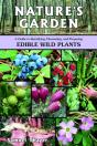 Nature'S Garden - Preview