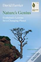 Nature'S Genius