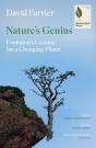 Nature'S Genius - Preview