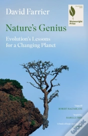 Capa do artigo Nature