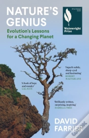 Capa do artigo Nature