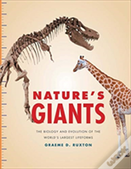 Nature'S Giants