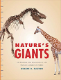 Nature'S Giants - Preview