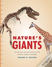 Nature'S Giants