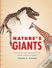 Capa do artigo Nature