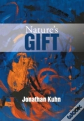 Nature'S Gift