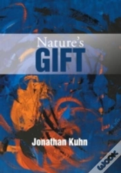 Capa do artigo Nature