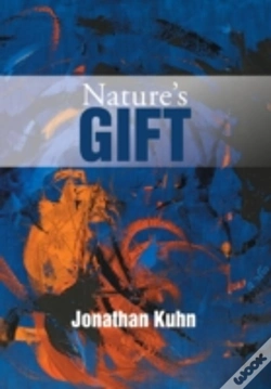 Capa do artigo Nature'S Gift