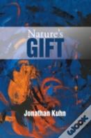 Nature'S Gift