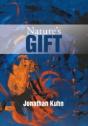 Nature'S Gift - Preview