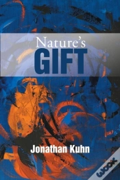 Capa do artigo Nature