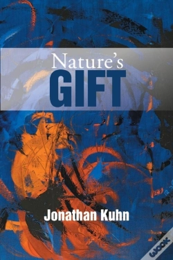 Capa do artigo Nature'S Gift
