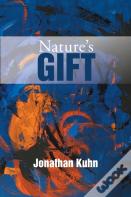Nature'S Gift