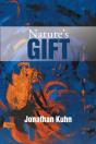 Nature'S Gift - Preview