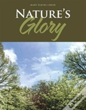 Nature'S Glory