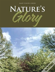 Nature'S Glory