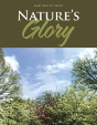 Nature'S Glory - Preview