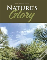 Nature'S Glory