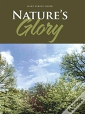 Nature'S Glory