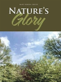 Nature'S Glory - Preview
