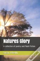 Natures Glory