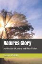Natures Glory - Preview