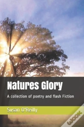 Natures Glory