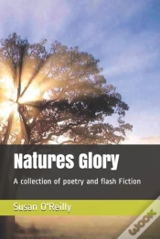 Capa do artigo Natures Glory